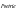 poetrie.ru favicon
