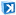 poezd-ingushetiya.ru favicon