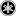 poezd-kavkaz.ru favicon