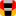 poezd-po-rossii.ru favicon
