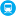 poezd-simferopol.ru favicon