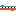 poezd-v-sankt-peterburg.ru favicon