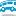poezdki-krd.ru favicon