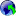 poezdki-more.ru favicon