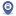 poezdmoskva.ru favicon