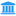 poezdtavrida.ru favicon