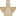 poeziya-kamnya.ru favicon