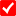 poezosfera.ru favicon