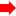 pof-plitka.ru favicon