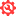 pofixim-vse.ru favicon