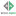 pofpack.ru favicon