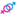 pofreydu.ru favicon