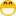 pofu.ru favicon