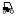 pog-service.ru favicon
