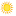 pogadat-online.ru favicon