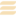 pogdveri.ru favicon