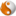 pogexpert.ru favicon