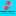pogivem-uvidim72.ru favicon