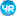 pogoda-baikal.ru favicon
