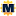 pogoda-crimea.ru favicon
