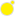 pogoda-dom.ru favicon