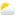 pogoda-karelia.ru favicon