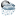 pogoda-leto.ru favicon
