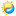 pogoda-ru.ru favicon