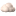 pogoda-segodnya.ru favicon