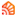 pogoda-v-dom.ru favicon