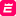 pogodacen.ru favicon