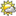 pogodaspb.info favicon