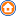 pogodavdome73.ru favicon