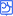 pogodavrossii.ru favicon