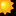 pogodavtomske.ru favicon