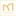 pogodina-design.ru favicon
