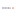 pogonag-optom.ru favicon