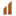 pogonaj.ru favicon
