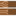 pogonazh42.ru favicon