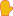 pogorelkatur.ru favicon