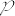 pogorelova-school.ru favicon