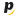 pogos.ru favicon