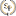 pogosian.lawyer favicon