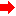 pogostite.ru favicon