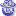 pogoworim.ru favicon