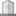 pogranitu.ru favicon