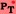 pogranshop.ru favicon