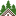 pogreb-98.ru favicon