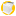 pogreb-ambar.ru favicon