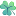 pogreb-dks.ru favicon
